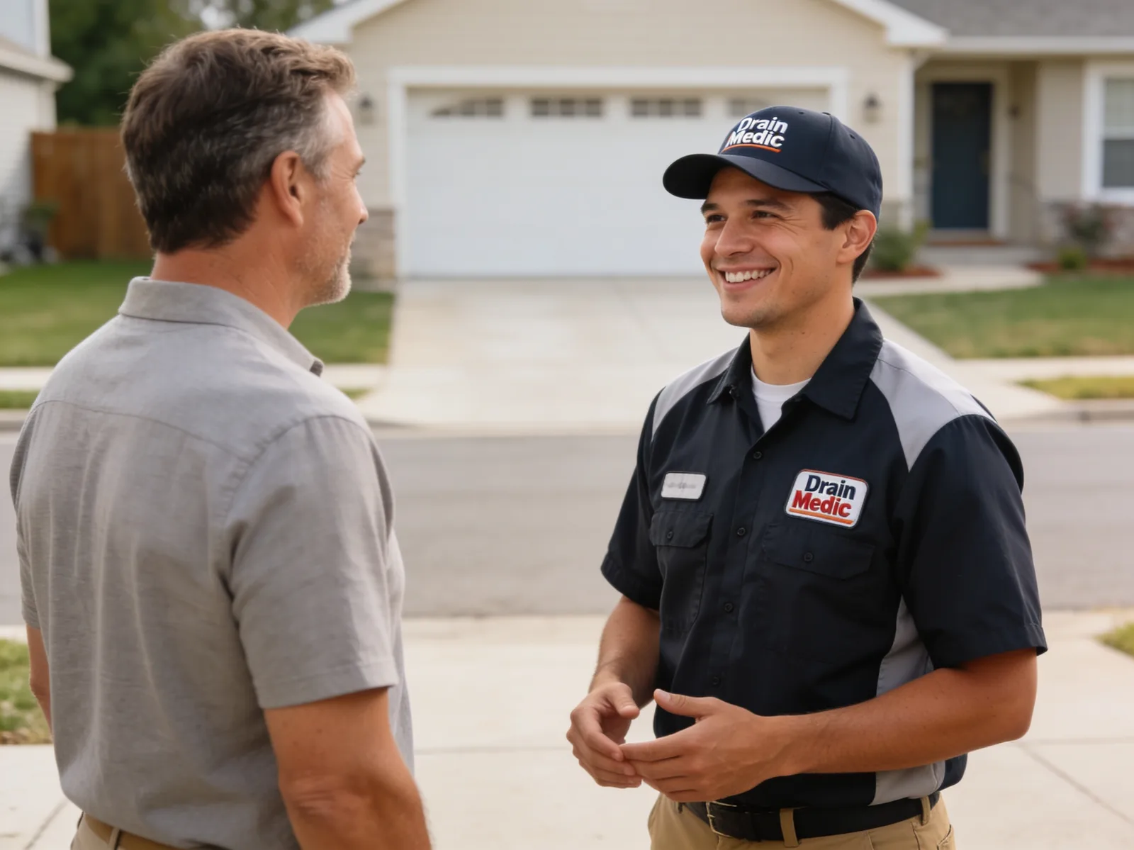 Garbage Disposal Repair Davenport, ND FAQs